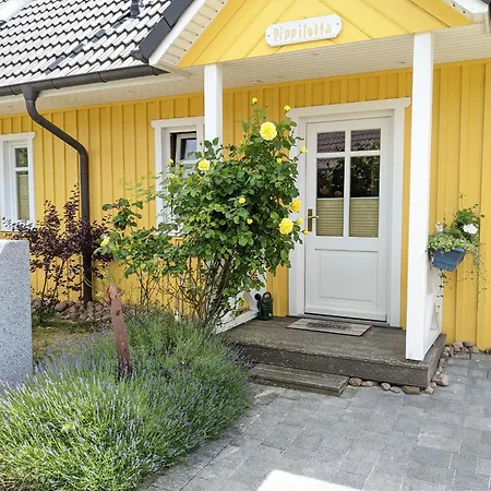 Pippilotta * Kronsgaard