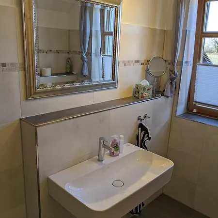 Pippilotta Vakantiehuis