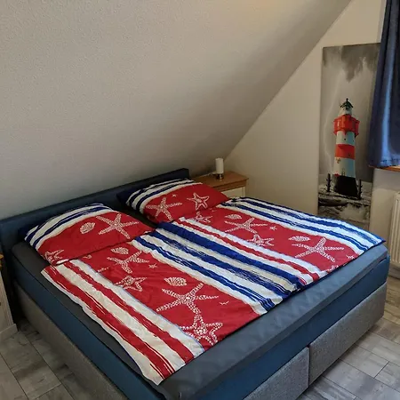 Pippilotta Vakantiehuis *