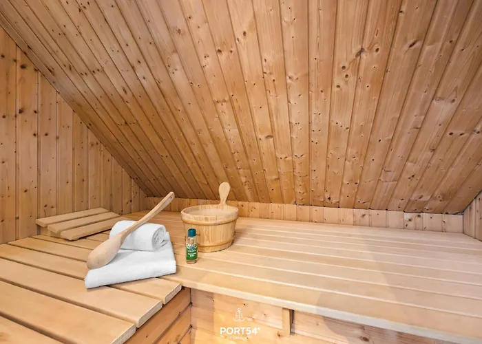 Pippilotta Kronsgaard