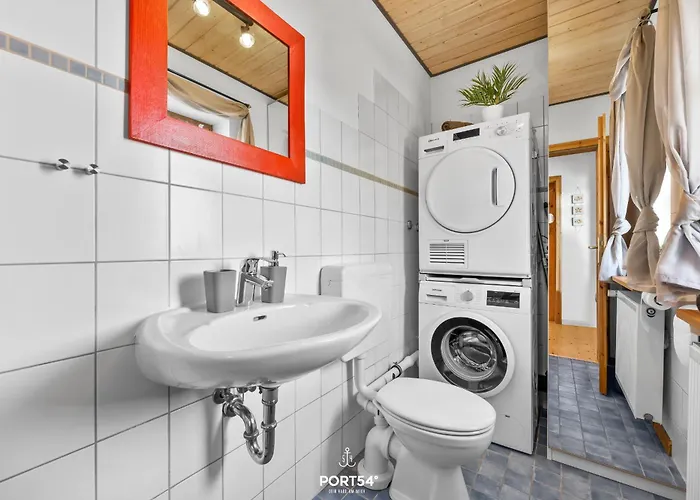 Pippilotta Kronsgaard