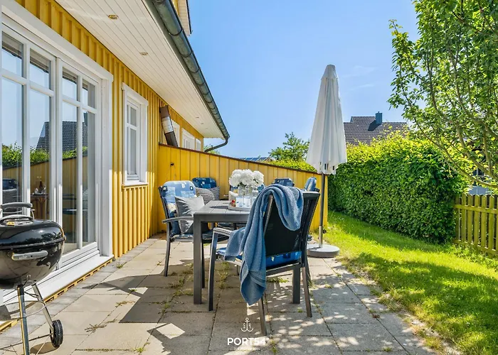 Pippilotta * Kronsgaard