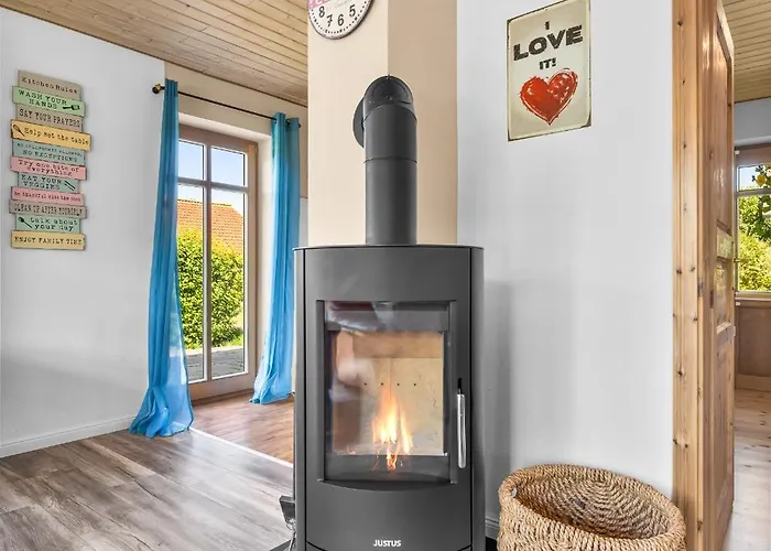 Pippilotta Kronsgaard