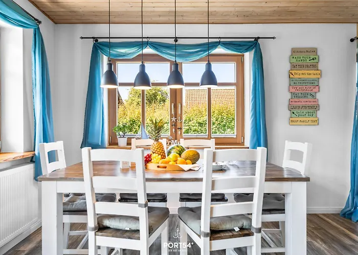 Pippilotta Kronsgaard