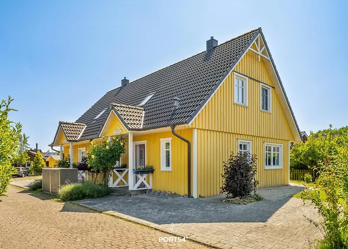 Pippilotta Kronsgaard